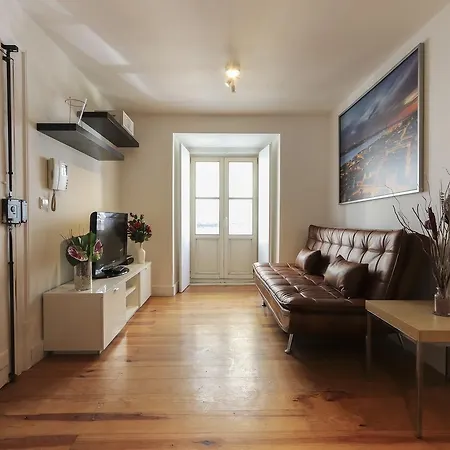 Apartamento Santa Catarina Elegant By Homing