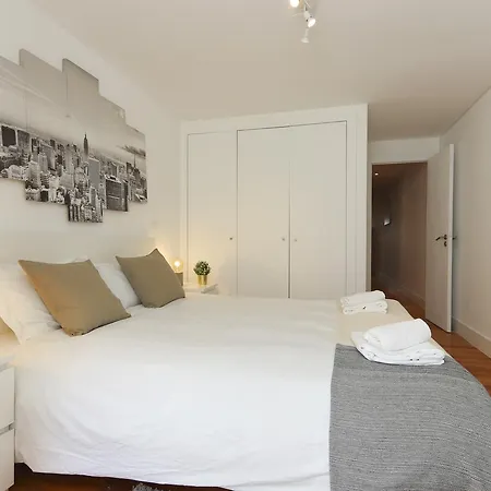 Santa Catarina Elegant By Homing