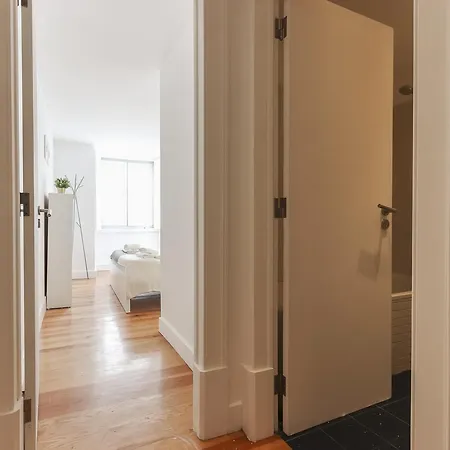 Santa Catarina Elegant By Homing Lisboa